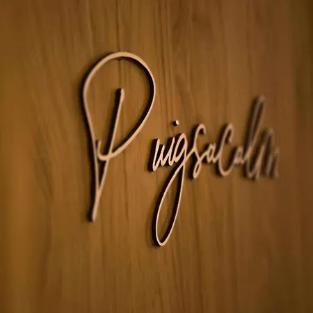 カントリーハウス Passarells *